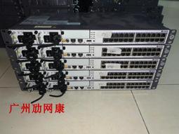 5700鞋刷工具組 歷史價格詳細信息