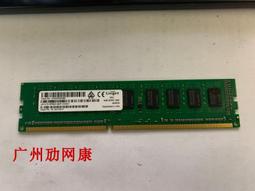 思科ISR4221/4321/4331/4351/4431/4451/-SEC-AX-V/K9企業路由器 歷史價格詳細信息