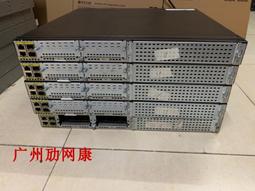 思科 ISR4331/K9 思科企業級集成路由器 全新原裝現貨 保固一年【賣完下架H08】 歷史價格詳細信息