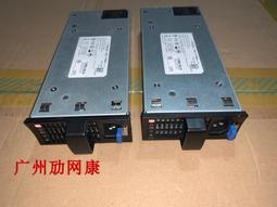 現貨.Mellanox SX6025 36口FDR 56G InfiniBand IB核心網絡交換機 歷史價格詳細信息