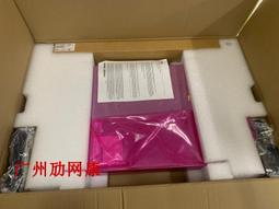 Mellanox SX1710 MSX1710-BS2F2 00WT036 36Port 40/56GbE 歷史價格詳細信息