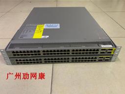 4口40w桌面式多口usb充電器 qc3.0快充帶蓋板手機架 適用於手機移動充充電 歷史價格詳細信息