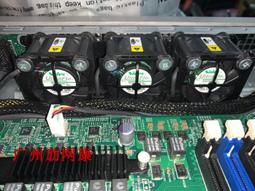 Cisco思科 ASA5555-X ASA5555-K9 -K8防火墻  質保3個月 歷史價格詳細信息