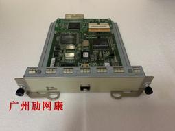 H3C RT-HMIM-8GEE 8端口千兆電口 MSR5660 MSR3640 路由器 歷史價格詳細信息