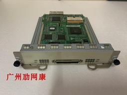 H3C RT-HMIM-8GEE 8端口千兆電口 MSR5660 MSR3640 路由器 歷史價格詳細信息