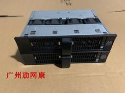 Mellanox SX6018 18-port 56Gb/s InfiniBand/VPI Switch 歷史價格詳細信息