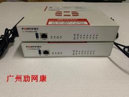 飛塔FortiGate FORTSWITCH-348B  FS-348B 有保修 歷史價格詳細信息