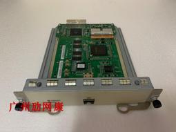 H3C RT-HMIM-8GEE 8端口千兆電口 MSR5660 MSR3640 路由器 歷史價格詳細信息