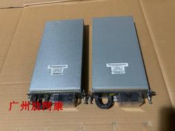 【0181】(499免運)萊卡高密度套膝式加厚防撞海綿保暖護膝兩入價(全館護具齊全優惠價)(SD) 歷史價格詳細信息