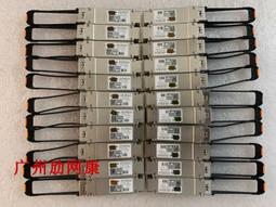 CSR4.1 語音聲控 超長待機K1 身歷聲無線藍牙耳機 耳挂式 上下曲3038#3039 歷史價格詳細信息