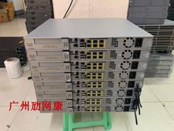 CISCO ASA5525-K9  思科千兆企業防火墻 測試完好成色新 保固三月【賣完下架H08】 歷史價格詳細信息
