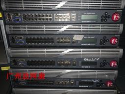 F5-BIG-LTM-i15800 BIG IP Local Traffic Maneager LTM Licensed 歷史價格詳細信息