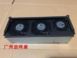 F5負載均衡 BIG-IP-8900 F5 8900 雙電源 歷史價格詳細信息