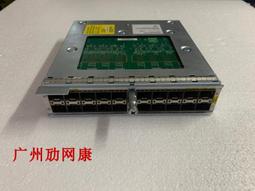 Cisco A9K-MPA-2X10GE 2-Port 10-Gigabit XFP Modular Port Adap 歷史價格詳細信息