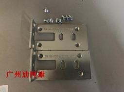 4331清代錢幣 湖北小龍銅板 中花水龍 PCGS評級 AU8251 歷史價格詳細信息