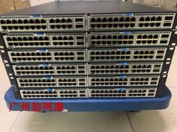 出售租賃泰克TDS3014 TDS3034C TDS3054C示波器4通道現貨出【賣完下架I09】 歷史價格詳細信息