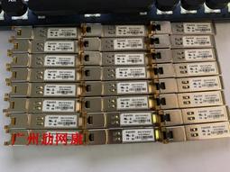 A-02 3614 關節 第三方 散件 機甲 moc 積木 零件 相容樂高 LEGO 散件開智 歷史價格詳細信息