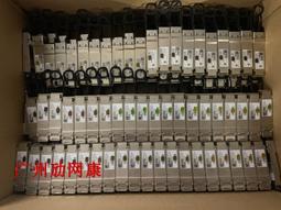 AVAGO AFBR-57D7APZ-ELX 850mm Laser Prod 8GB SFP+ 歷史價格詳細信息