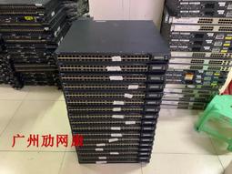 Juniper 瞻博 MX80  MIC-3D-2XGE-XFP 2口萬兆模塊板卡 歷史價格詳細信息