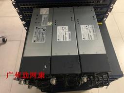 Juniper EX2200-48P-4G POE switch 歷史價格詳細信息
