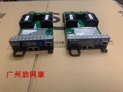 Juniper瞻博 ACX500-DC 6光口千兆 4電口千兆poe+ 企業級路由器 歷史價格詳細信息
