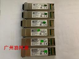 H3C/華三 NX15000 萬兆2.5G口15000M Wi-Fi6路由器5G雙頻Mesh組網 歷史價格詳細信息