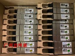 華三WAP922WAP922E922H922X923953-FIT室內高密雙頻86吸頂AP 歷史價格詳細信息