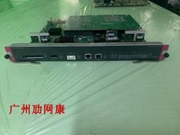 原裝 H3C S7503E S7506E 交換機電源 LSQM1AC1400 PSR1400-A 現貨 歷史價格詳細信息