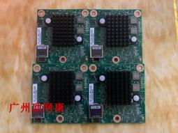 思科CISCO PVDM3-256 語音條模塊 適用2901 2921 2951 3925/K9 歷史價格詳細信息