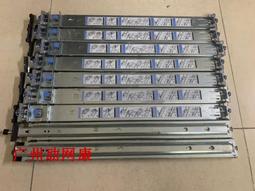 【+】戴爾Dell交換機，型號:PowerConnect 6248 歷史價格詳細信息