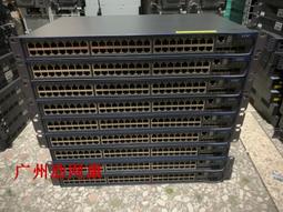 H3C S3100-26TP-SI 二層網管交換機正常使用 歷史價格詳細信息