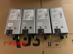 思科CIsco 341-0528-01 拆機電源 適配  WS-C2960X-24PS-L 交換機 歷史價格詳細信息