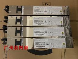 Cisco UCS-C200 M2 / E5660 * 2 /8GB / AC power * 1 歷史價格詳細信息