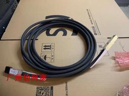 瞻博Juniper  NS-ISG-FAN-A  ISG-1000 ISG-2000 COUCACKBAA FAN 歷史價格詳細信息