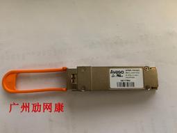 安華眾合 夏季薄款牛仔褲男士寬鬆彈力直筒男款多口袋男褲百搭休閒六兜長褲 歷史價格詳細信息