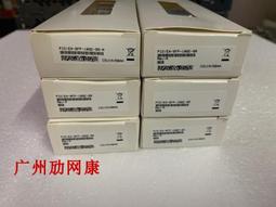 Juniper EX 8208（EX8208-SF320）交換機插入式模塊 現貨 歷史價格詳細信息