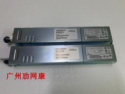 (N55)二手~狗狗玩偶 狗狗娃娃 絨毛娃娃 手機吊飾~歡迎自取~ 歷史價格詳細信息