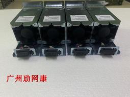 CISCO 800-01836-05 SERIAL-V.35 INTERFACE CARD REV 1.11 歷史價格詳細信息