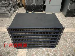 H3C LS-S5120S-52P-EI 48口千兆電口+4口千兆光口 三層管理交換機 歷史價格詳細信息