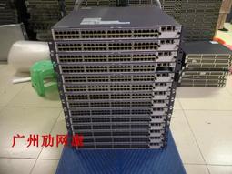 HUAWEI 華為 S5720-12TP-PWR-LI-AC 8口千兆POE 2口SFP光 交換機【賣完下架G07】 歷史價格詳細信息