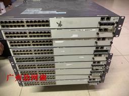 HUAWEI 華為 S5720-12TP-PWR-LI-AC 8口千兆POE 2口SFP光 交換機【賣完下架G07】 歷史價格詳細信息