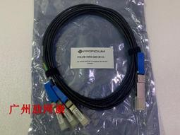 全新 25米 BNC 監視器線材 5c-fb 影像訊號線 便宜賣 歷史價格詳細信息