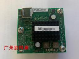 思科 32GB 2RX4 PC4-2933Y伺服器記憶體UCS-MR-X32G2RT-H ECC REG 歷史價格詳細信息