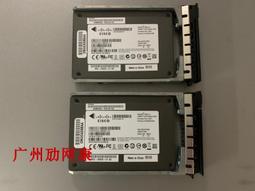 5525 母頭【8階堂】DC-39 轉接頭 快接頭 VU 監視器 變壓器 端子 電源 DC 快速接頭 鎖線式 快接端子 歷史價格詳細信息