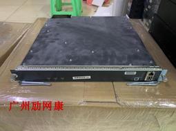 SVC Catholic Universities Calendars 1944- 1965 Lot of 14 w/ Envelops Fair to New 歷史價格詳細信息