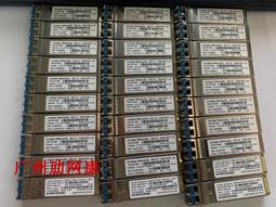 Juniper瞻博 ACX500-DC 6光口千兆 4電口千兆poe+ 企業級路由器 歷史價格詳細信息
