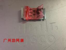 思科 cisco ACS-3725RM-19 機架配件  用於 CISCO 3725 3631 2691 歷史價格詳細信息