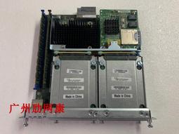思科 UCS 2.5寸 3.5硬碟托架B200 C220 C240 C460 M3 M4托架 歷史價格詳細信息