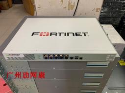 飛塔/Fortinet FortiGate-200D 千兆防火墻 企業級 FG-200D 測好 歷史價格詳細信息