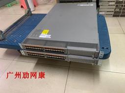 10080交通銀行民國二十四年德納羅版十，掛號55342 歷史價格詳細信息